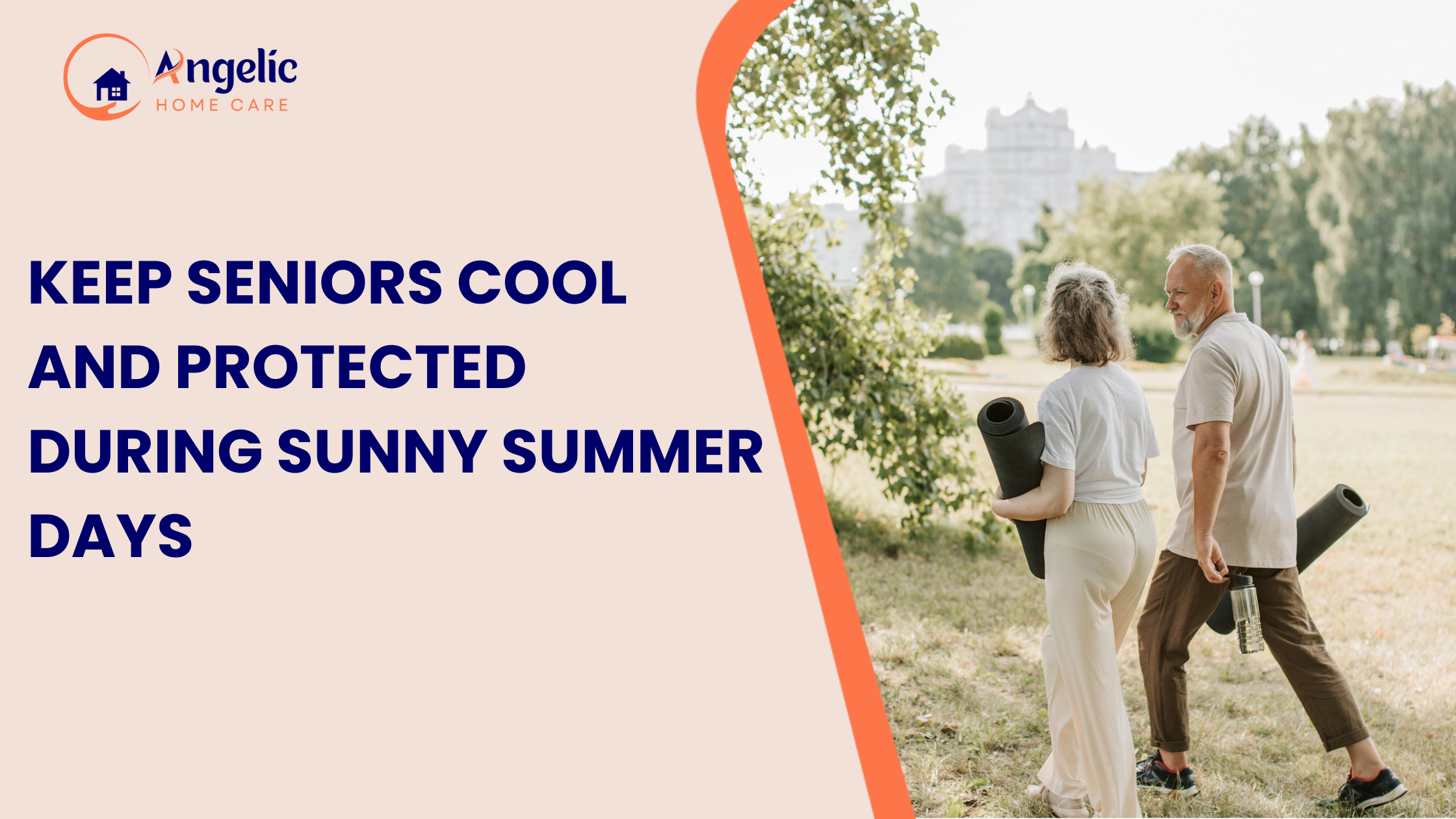 home care agency near me